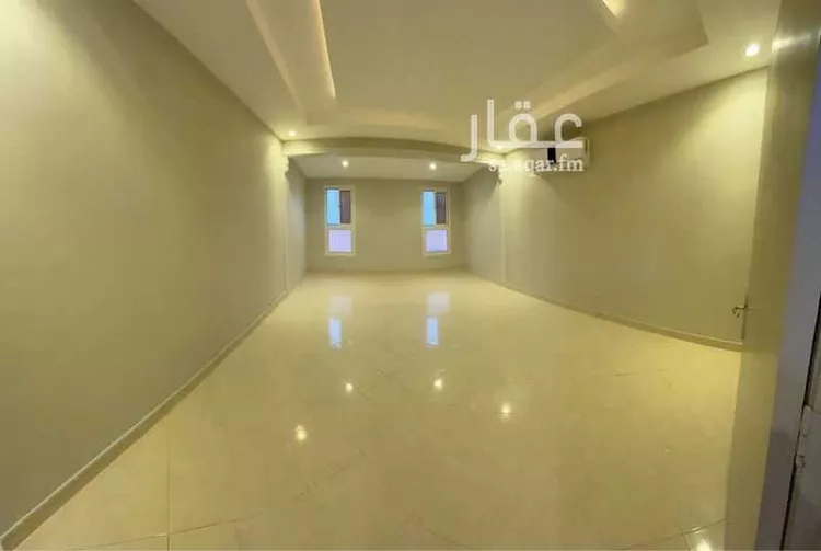 Apartment for Rent in Riyadh Az Zahra