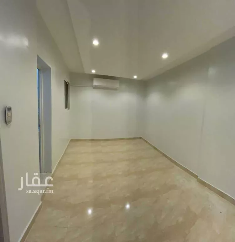 شقة للإيجار في شارع ابن منظور, حي الزهراء, مدينة الرياض, منطقة الرياض صورة 5