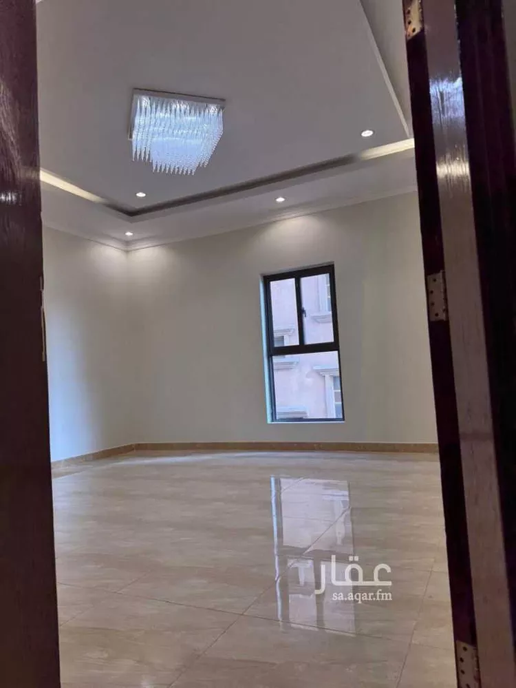 شقة للإيجار في حي الفردوس, مدينة الدمام, المنطقة الشرقية صورة 4