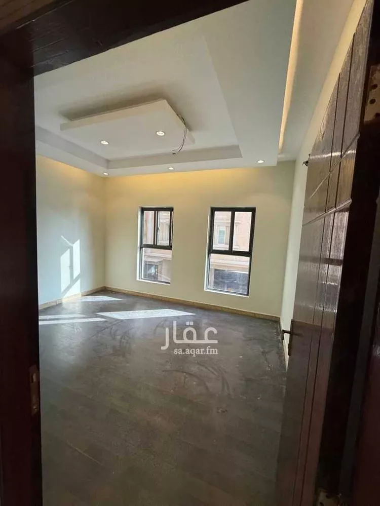 شقة للإيجار في حي الفردوس, مدينة الدمام, المنطقة الشرقية صورة 3