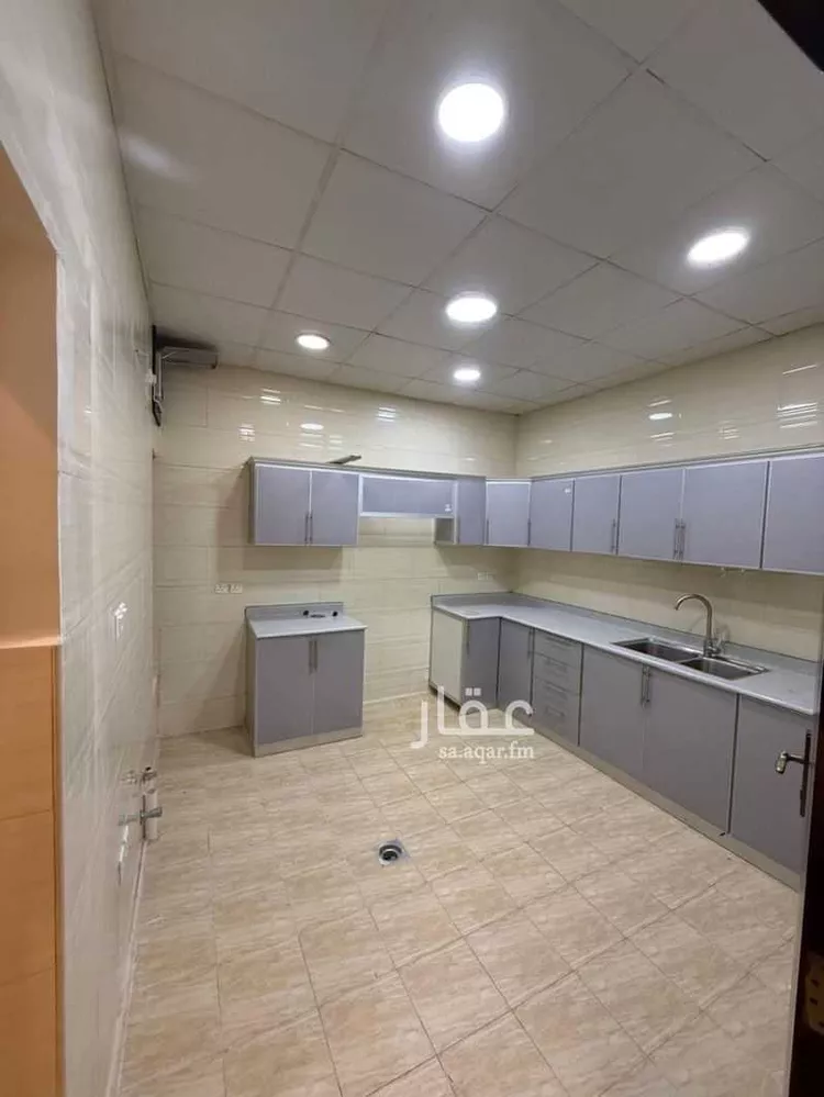 شقة للإيجار في حي الفردوس, مدينة الدمام, المنطقة الشرقية صورة 5