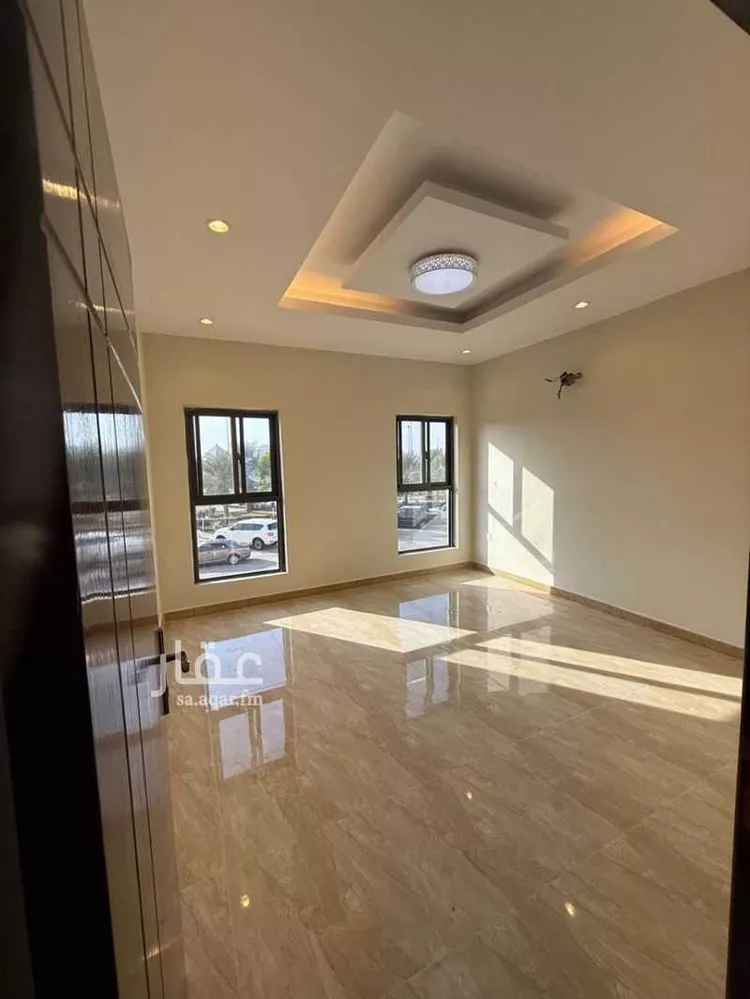شقة للإيجار في حي الفردوس, مدينة الدمام, المنطقة الشرقية صورة 2