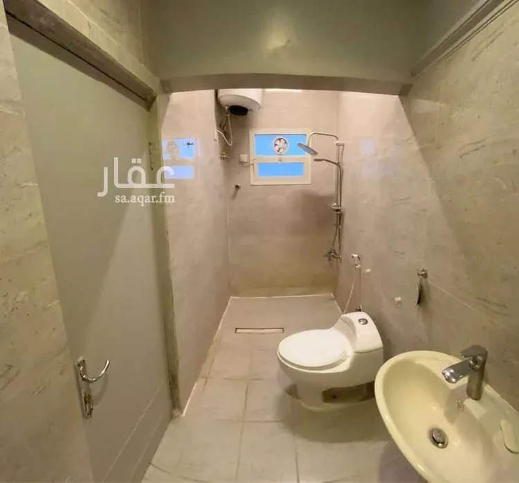 شقة للإيجار في شارع ابن منظور, حي الزهراء, مدينة الرياض, منطقة الرياض صورة 3
