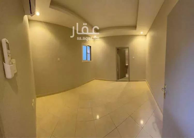 شقة للإيجار في شارع ابن منظور, حي الزهراء, مدينة الرياض, منطقة الرياض صورة 5