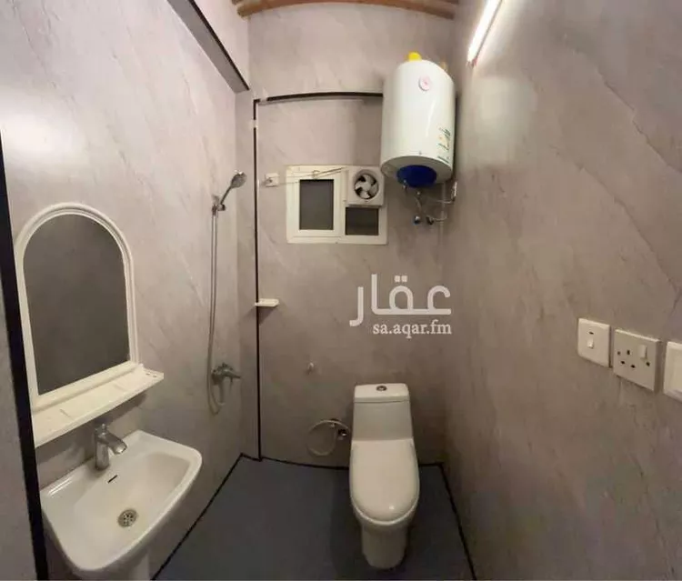 شقة للإيجار في شارع ابن منظور, حي الزهراء, مدينة الرياض, منطقة الرياض صورة 5