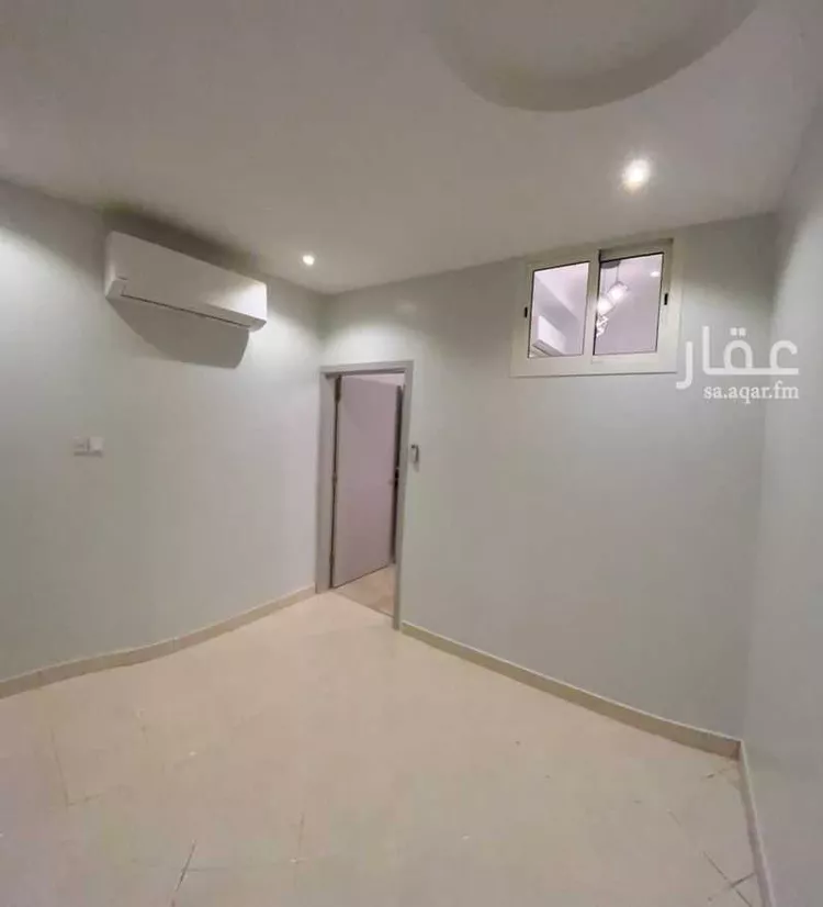 شقة للإيجار في شارع ابن منظور, حي الزهراء, مدينة الرياض, منطقة الرياض صورة 3