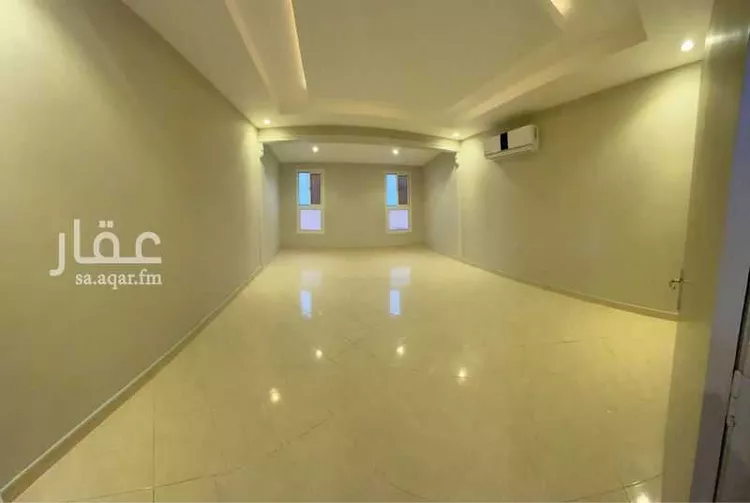 شقة للإيجار في شارع ابن منظور, حي الزهراء, مدينة الرياض, منطقة الرياض صورة 4