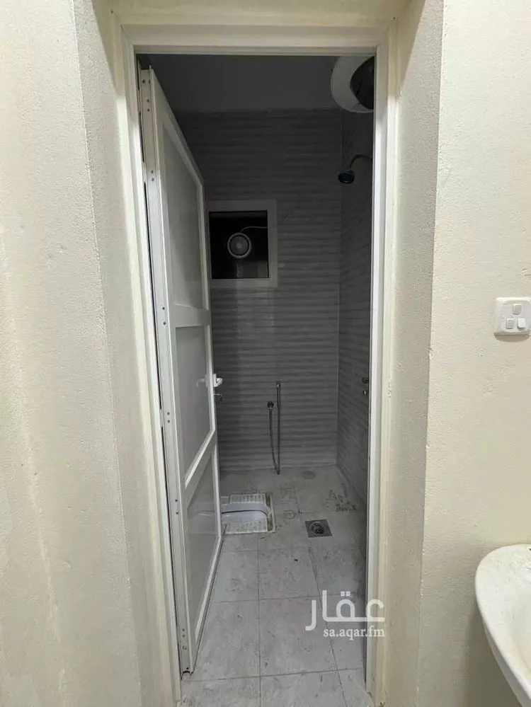 عمارة للإيجار في شارع البيطار, حي غبيرا, مدينة الرياض, منطقة الرياض صورة 3