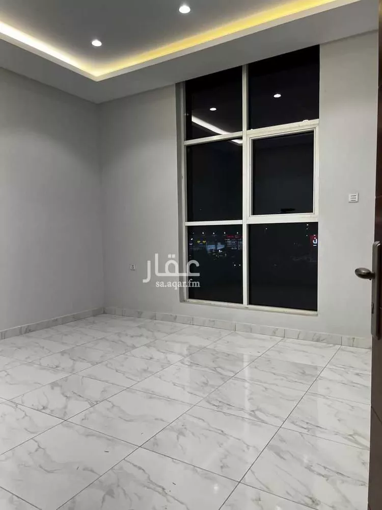 شقة للإيجار في شارع تمران ، حي المروة ، جدة ، جدة صورة 2