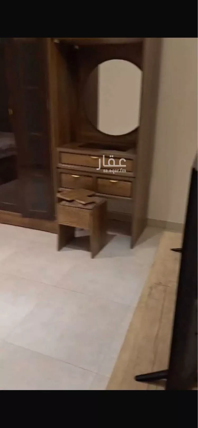 شقة للإيجار في شارع الربيحي, حي الشفاء, مدينة الرياض, منطقة الرياض صورة 5