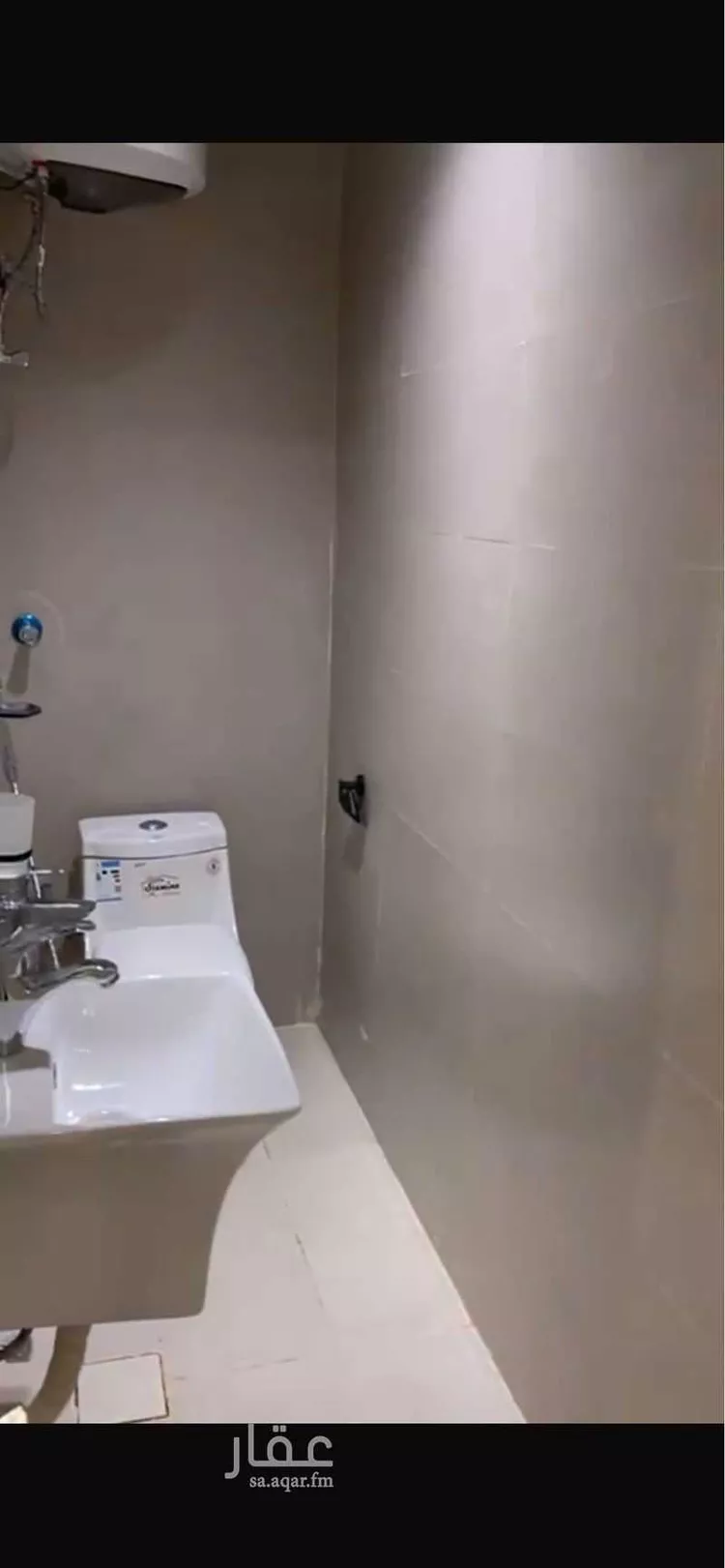 شقة للإيجار في شارع الربيحي, حي الشفاء, مدينة الرياض, منطقة الرياض صورة 2