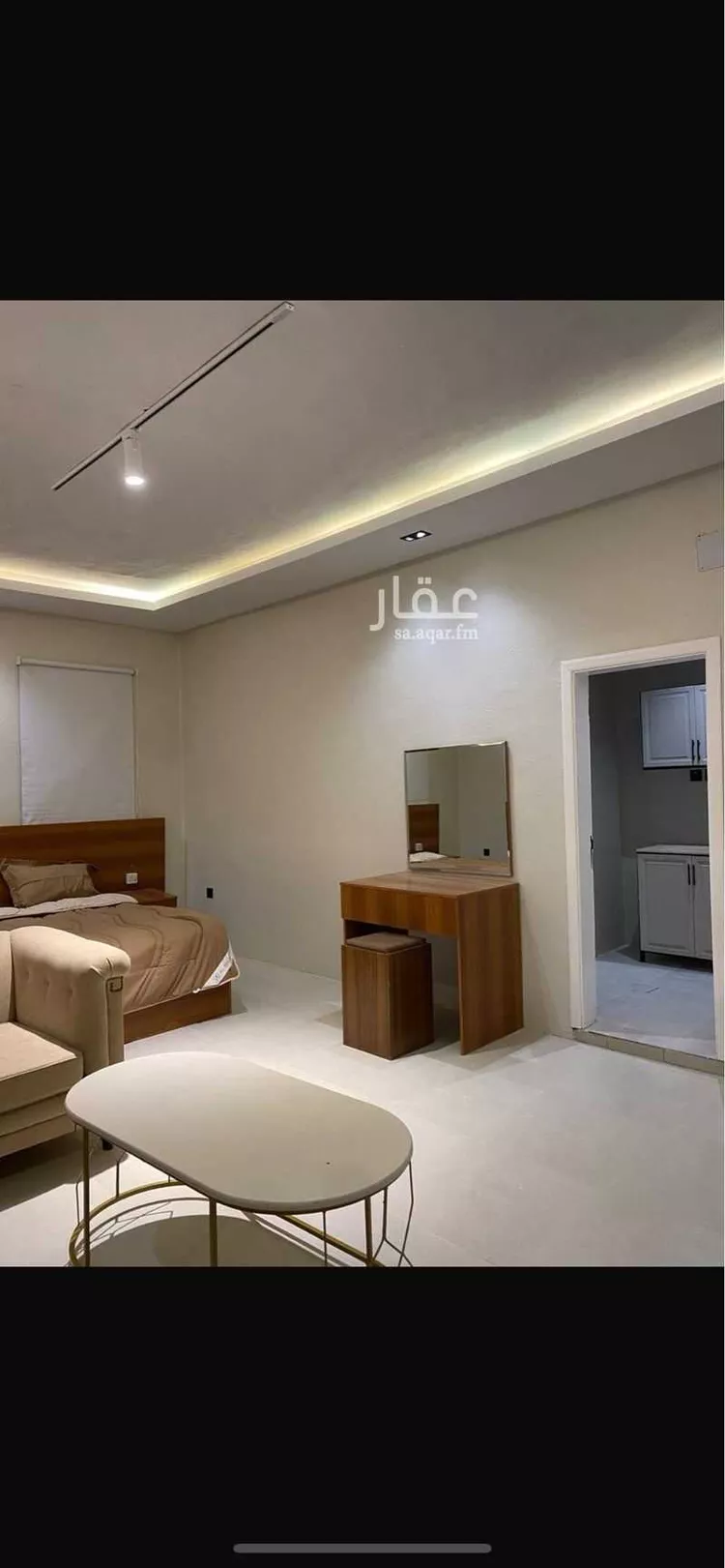 شقة للإيجار في شارع الربيحي, حي الشفاء, مدينة الرياض, منطقة الرياض صورة 4