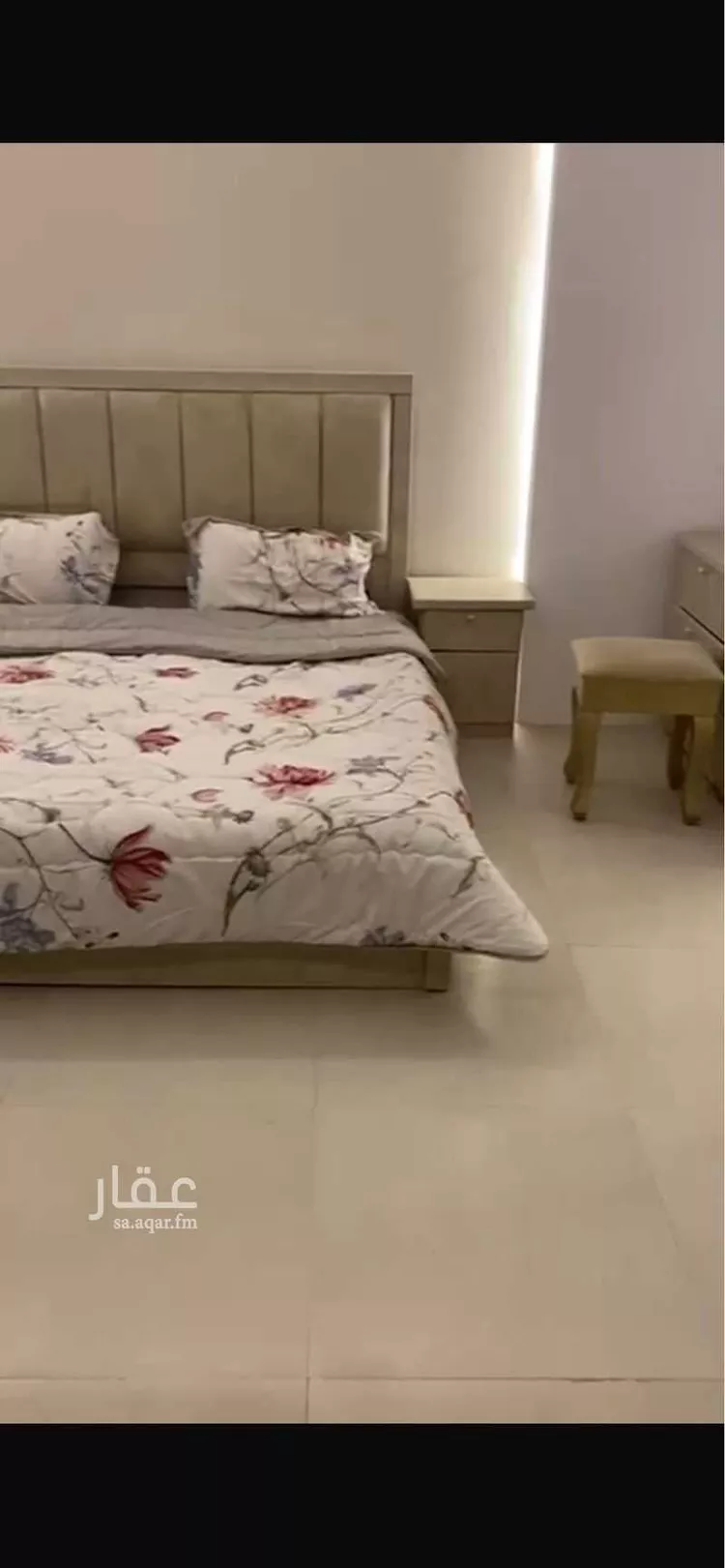 شقة للإيجار في شارع الربيحي, حي الشفاء, مدينة الرياض, منطقة الرياض