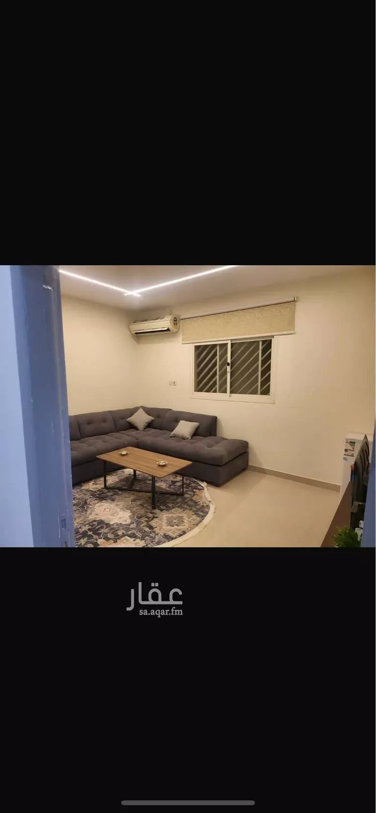 شقة للإيجار في شارع الربيحي, حي الشفاء, مدينة الرياض, منطقة الرياض صورة 4