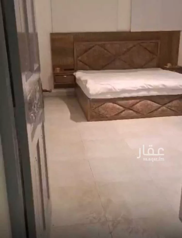 شقة للإيجار في شارع الربيحي, حي الشفاء, مدينة الرياض, منطقة الرياض صورة 3