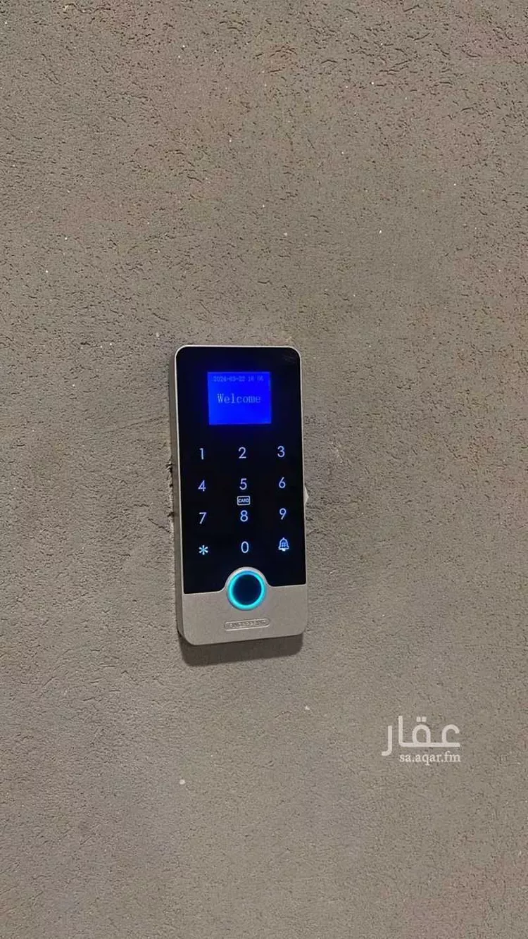 شقة للإيجار في شارع القمح ، حي المروة ، جدة ، جدة صورة 2
