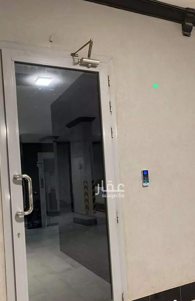 شقة للإيجار في شارع القمح ، حي المروة ، جدة ، جدة صورة 3
