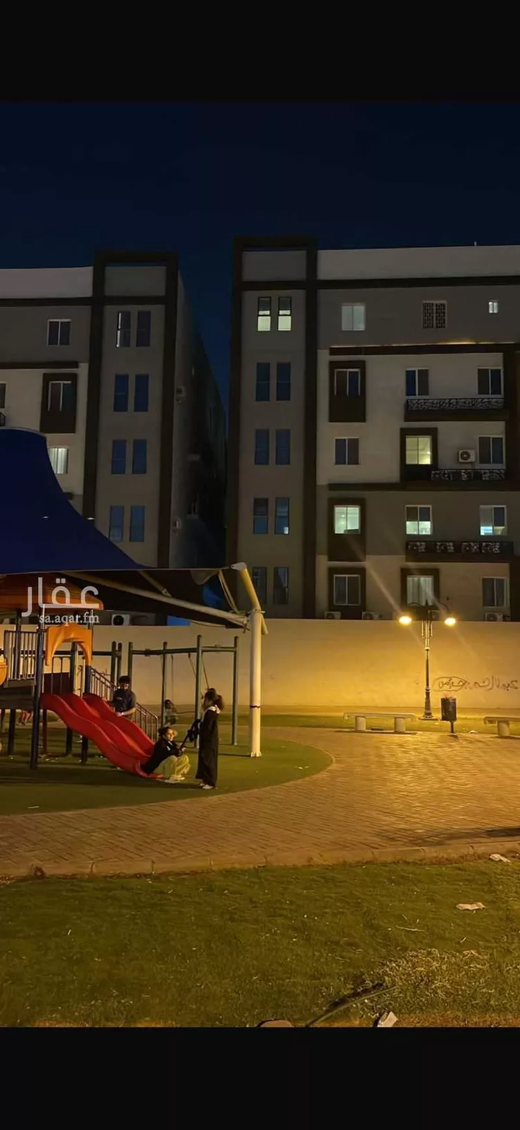 شقة للإيجار في شارع ابن عثمان السلمي, حي المروة, مدينة جدة, منطقة مكة المكرمة صورة 2