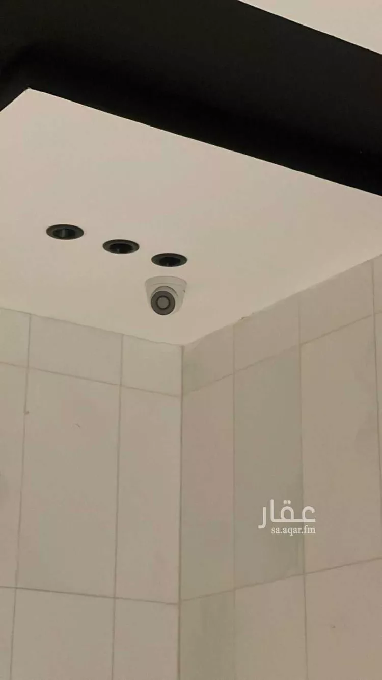 شقة للإيجار في شارع القمح ، حي المروة ، جدة ، جدة صورة 4