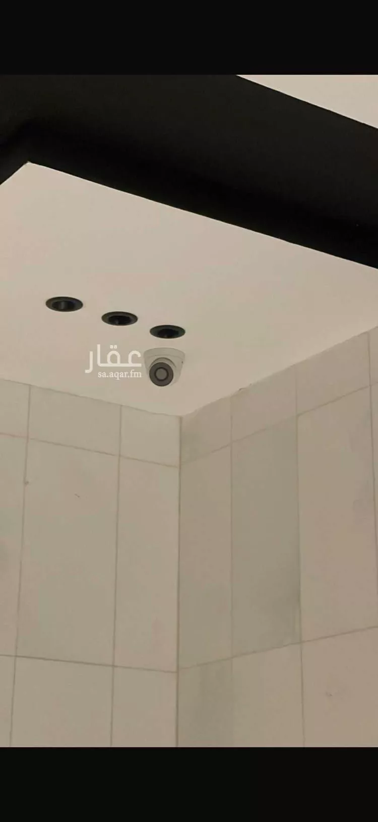 شقة للإيجار في شارع ابن عثمان السلمي, حي المروة, مدينة جدة, منطقة مكة المكرمة صورة 5