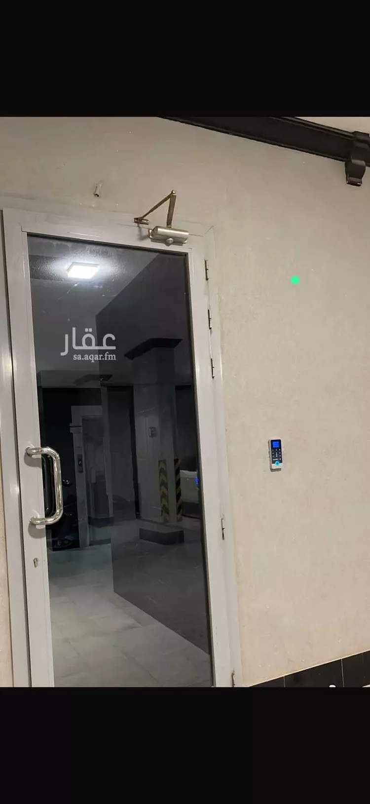 شقة للإيجار في شارع ابن عثمان السلمي, حي المروة, مدينة جدة, منطقة مكة المكرمة صورة 4