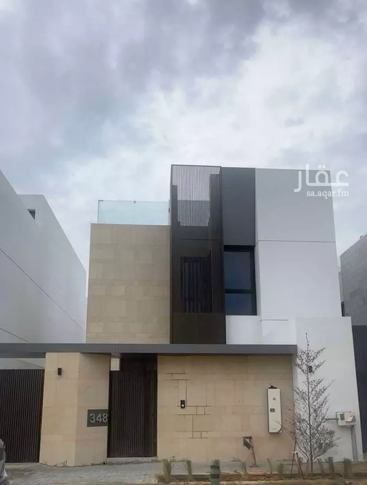 فيلا للإيجار في شارع 99 السيف, حي السيف, مدينة الدمام, المنطقة الشرقية صورة 5