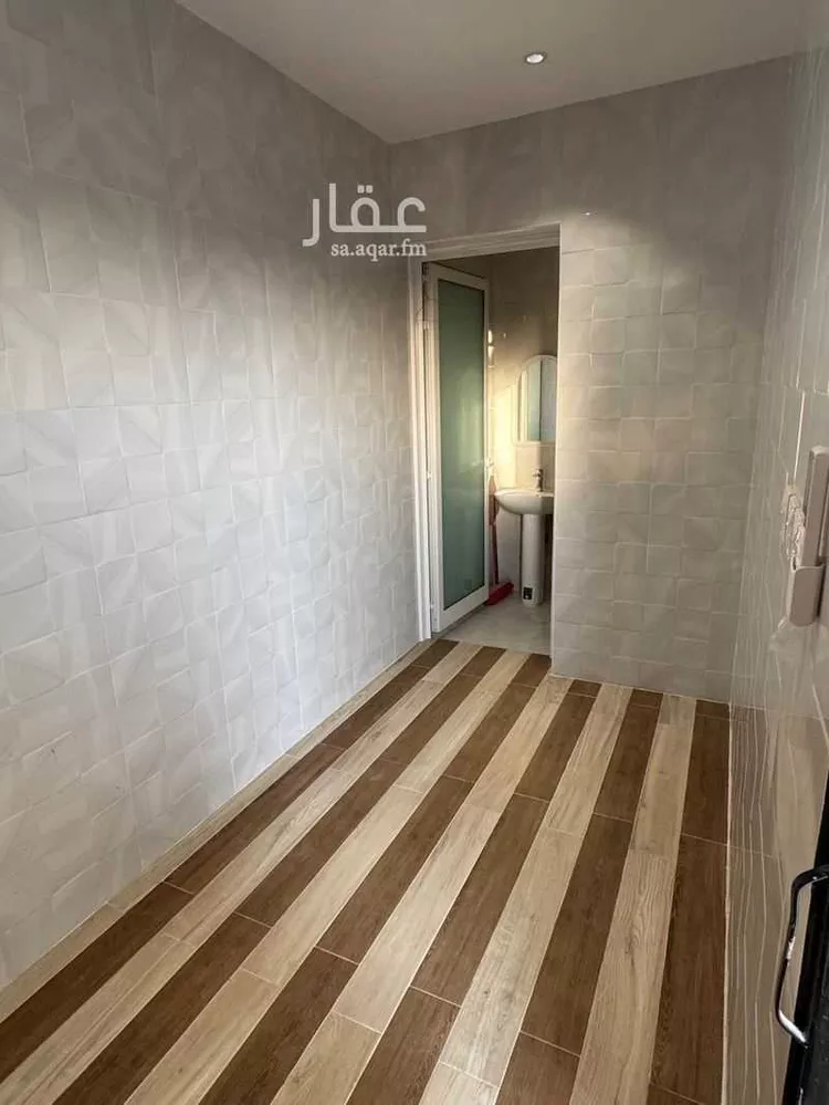 غرفة للإيجار في شارع عبدالقادر المفتي ، حي طويق ، الرياض ، منطقة الرياض