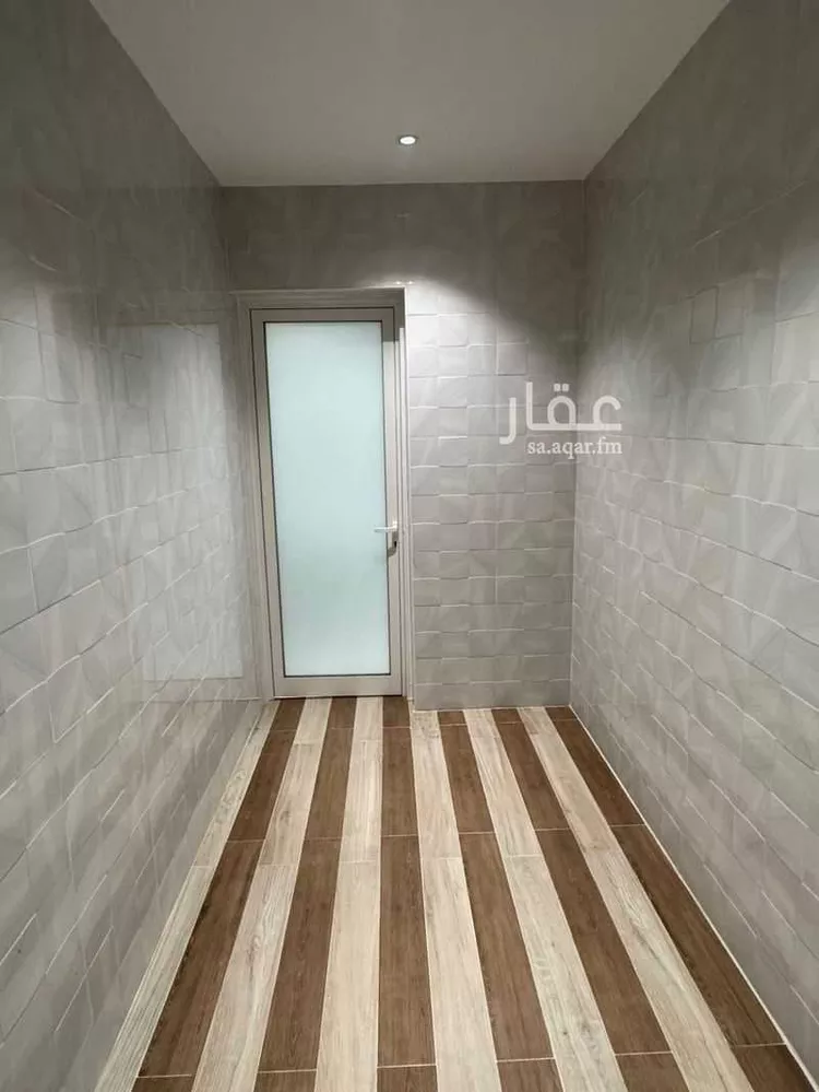 غرفة للإيجار في شارع عبدالقادر المفتي ، حي طويق ، الرياض ، منطقة الرياض صورة 3