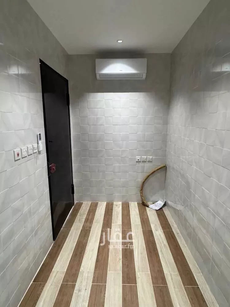 غرفة للإيجار في شارع عبدالقادر المفتي ، حي طويق ، الرياض ، منطقة الرياض صورة 5