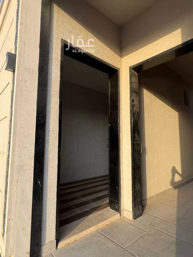 غرفة للإيجار في شارع عبدالقادر المفتي ، حي طويق ، الرياض ، منطقة الرياض صورة 4