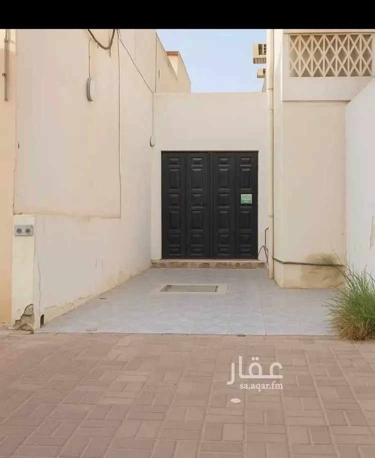 بيت للبيع في حي السلمانية الأول ، الهفوف‎ ، الاحساء