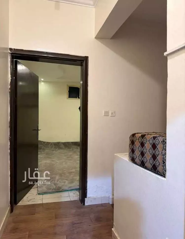 عمارة للإيجار في شارع اميمة بنت خلف, حي الأفق, مدينة بريدة, منطقة القصيم صورة 3