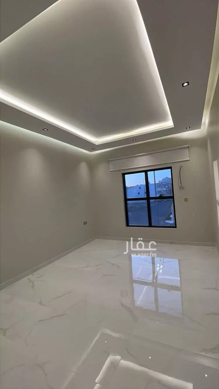 Villa for Sale in Medina King Fahd