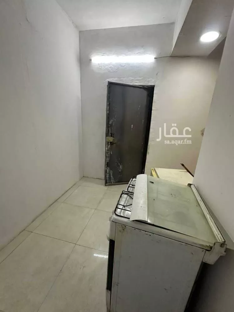 شقة للإيجار في شارع قرية الرين, حي الشفاء, مدينة الرياض, منطقة الرياض صورة 5