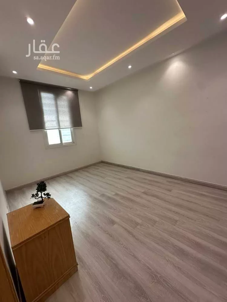 شقة للإيجار في شارع سدير, حي ظهرة لبن, مدينة الرياض, منطقة الرياض صورة 3