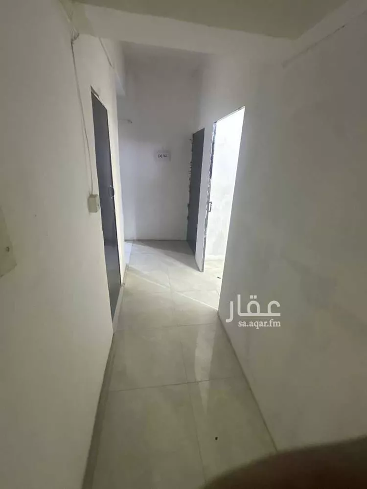 Apartment for Rent in Riyadh Ash Shifa صورة 2