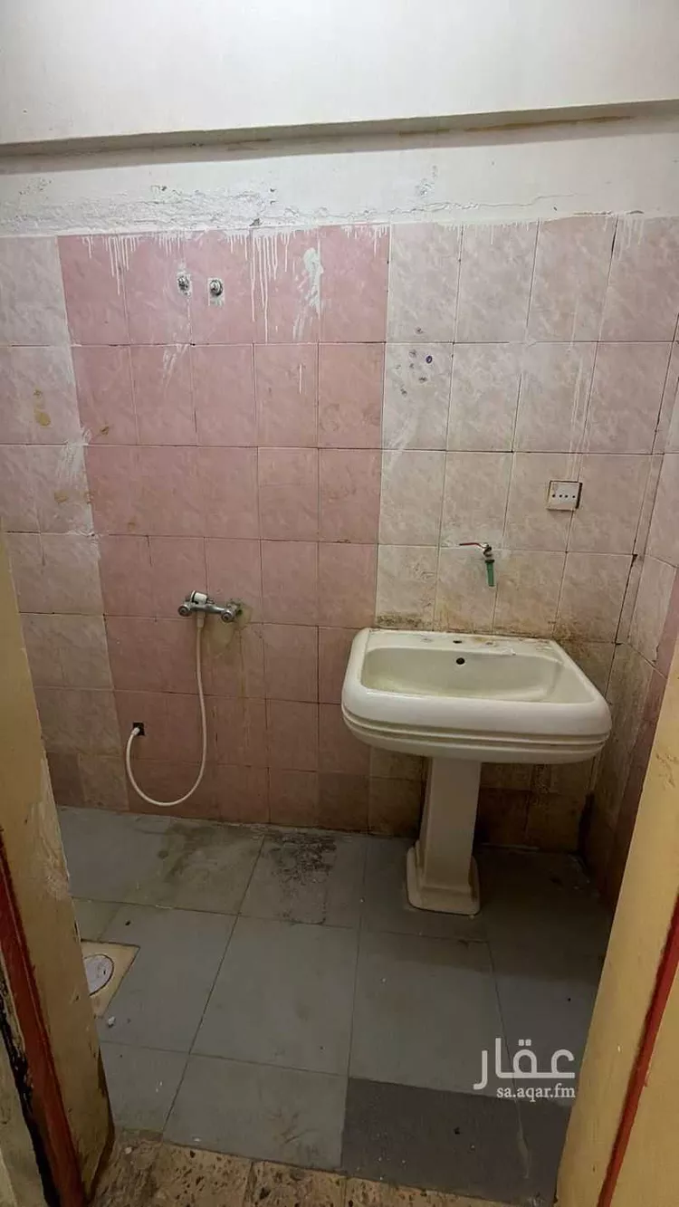 غرفة للإيجار في شارع مثيبة, حي الشفاء, مدينة الرياض, منطقة الرياض صورة 2