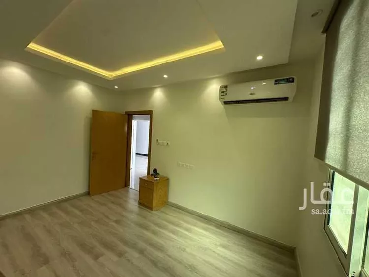 شقة للإيجار في شارع سدير, حي ظهرة لبن, مدينة الرياض, منطقة الرياض صورة 2