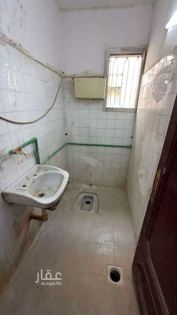 غرفة للإيجار في شارع مثيبة, حي الشفاء, مدينة الرياض, منطقة الرياض صورة 4