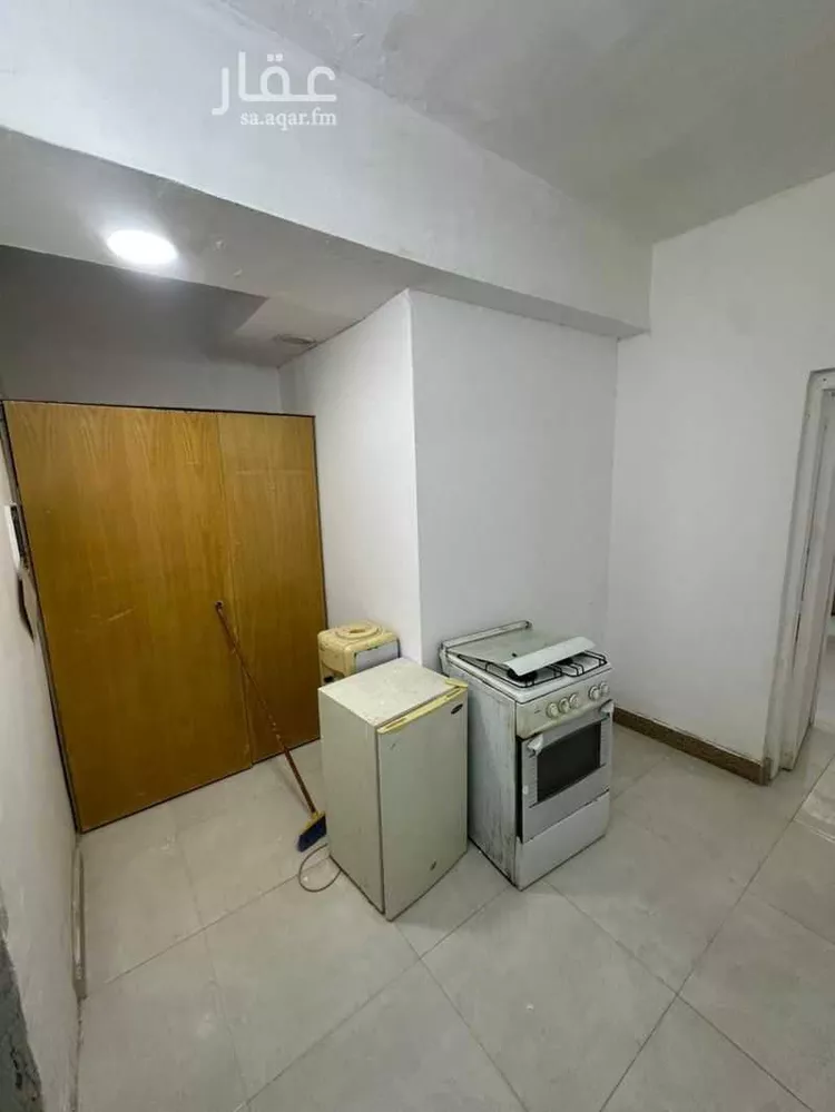 شقة للإيجار في شارع قرية الرين, حي الشفاء, مدينة الرياض, منطقة الرياض صورة 4