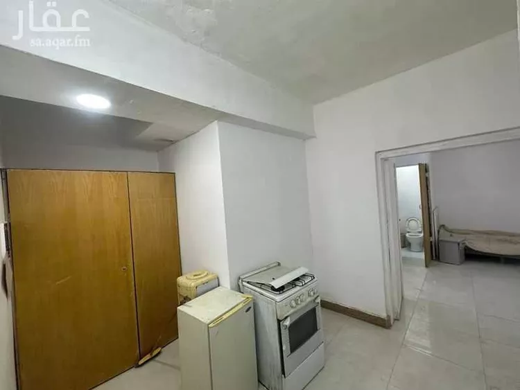 شقة للإيجار في شارع قرية الرين, حي الشفاء, مدينة الرياض, منطقة الرياض صورة 3