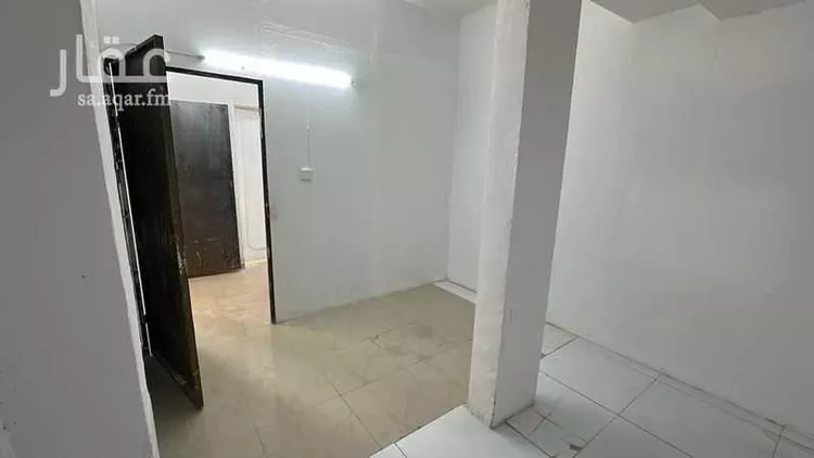 شقة للإيجار في شارع اشجع السلمي, حي الملز, مدينة الرياض, منطقة الرياض صورة 3