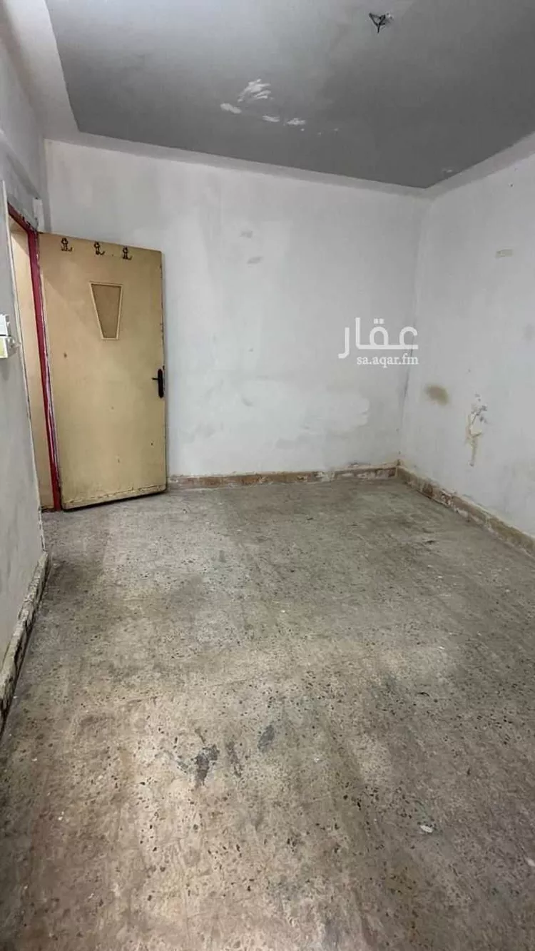 غرفة للإيجار في شارع مثيبة, حي الشفاء, مدينة الرياض, منطقة الرياض صورة 3