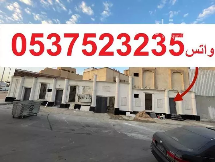 غرفة للإيجار في شارع مثيبة, حي الشفاء, مدينة الرياض, منطقة الرياض