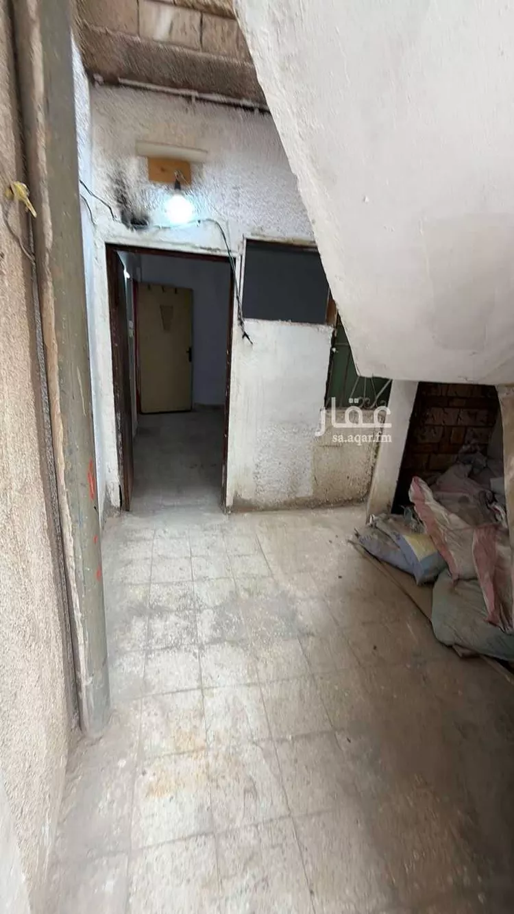 غرفة للإيجار في شارع مثيبة, حي الشفاء, مدينة الرياض, منطقة الرياض صورة 5