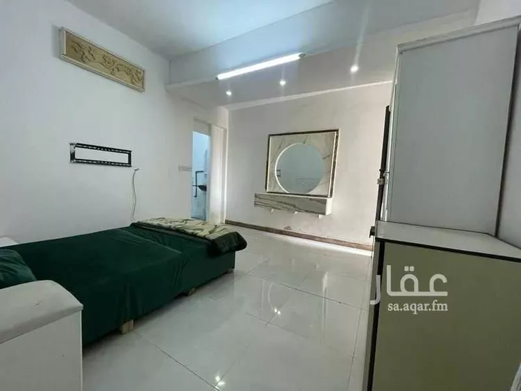 شقة للإيجار في شارع قرية الرين, حي الشفاء, مدينة الرياض, منطقة الرياض صورة 3