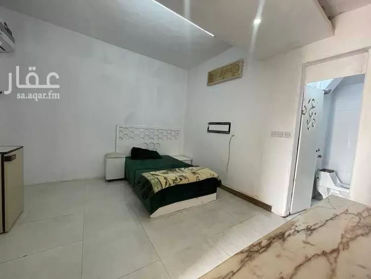 شقة للإيجار في شارع قرية الرين, حي الشفاء, مدينة الرياض, منطقة الرياض صورة 5
