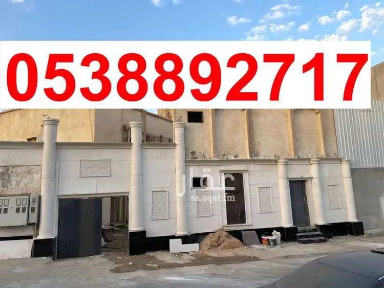 غرفة للإيجار في شارع مثيبة, حي الشفاء, مدينة الرياض, منطقة الرياض