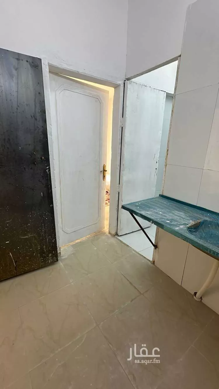 شقة للإيجار في شارع اشجع السلمي, حي الملز, مدينة الرياض, منطقة الرياض صورة 2