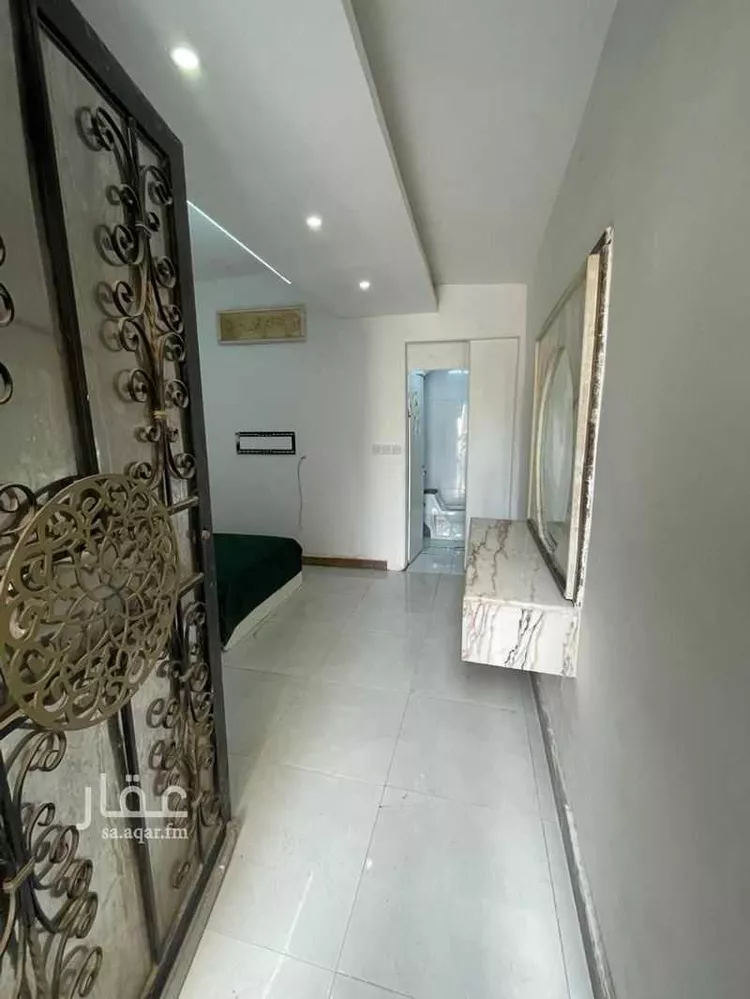 شقة للإيجار في شارع قرية الرين, حي الشفاء, مدينة الرياض, منطقة الرياض صورة 4